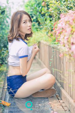 动漫美女h片黄动漫在线观看